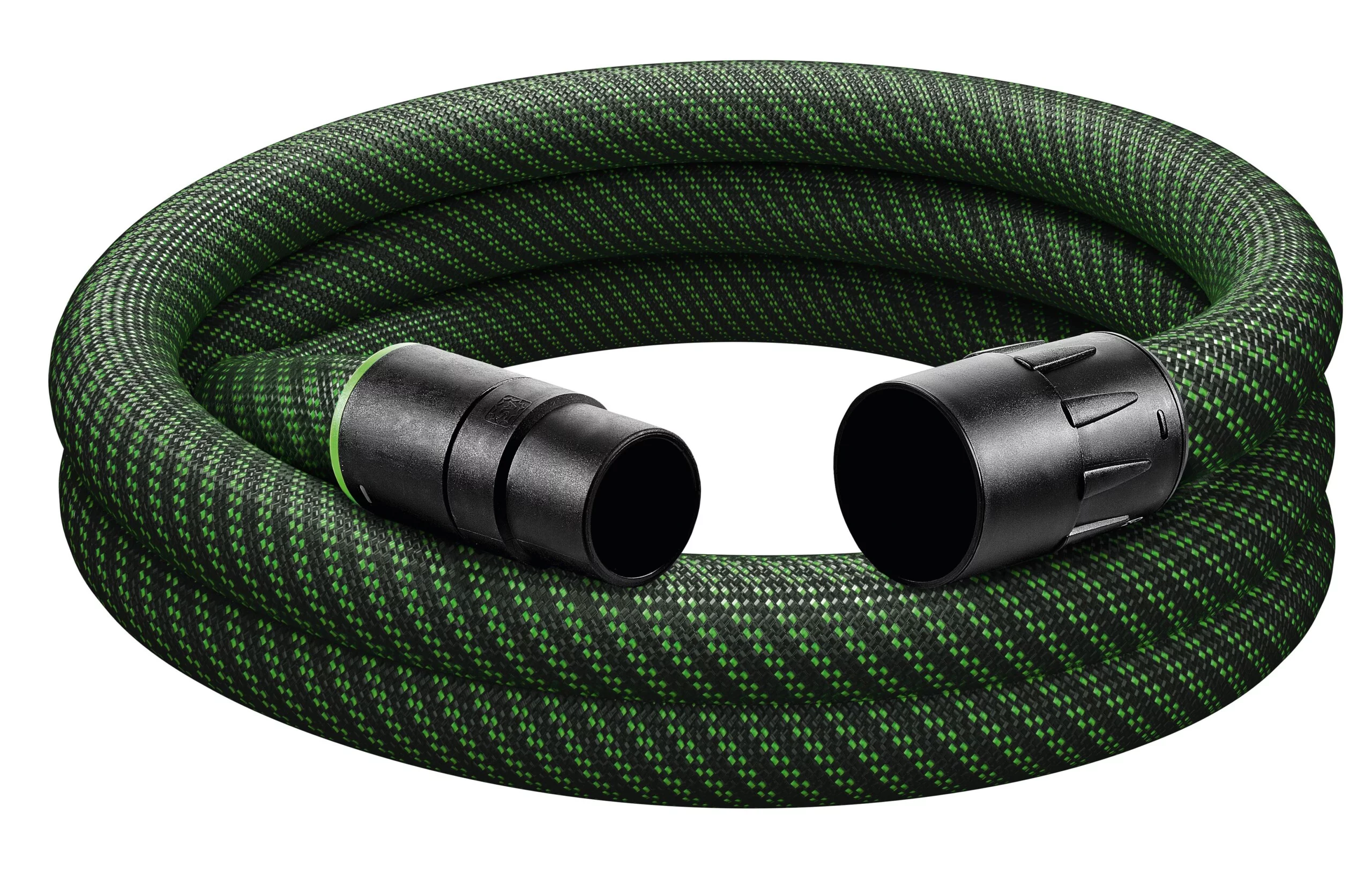 FESTOOL Anti Static Smooth Suction Hose D 36mm x 3.5m with RFID [D 36x3,5m-AS/CT RFID] [204924]